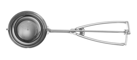 Naberačka Stöckel, Stöckel, 1/8, ⌀80mm