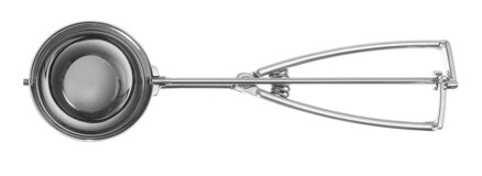 Naberačka Stöckel, Stöckel, 1/10, ⌀70mm