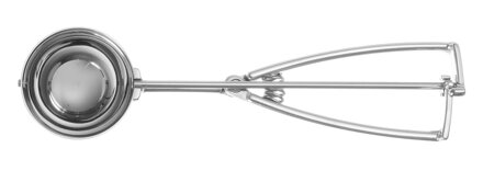 Naberačka Stöckel, Stöckel, 1/16, ⌀59mm