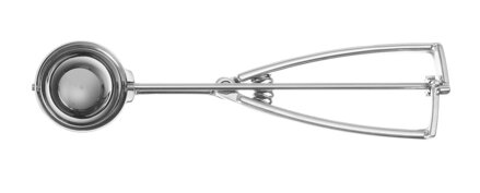 Naberačka Stöckel, Stöckel, 1/30, ⌀49mm