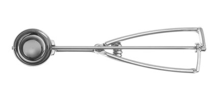 Naberačka Stöckel, Stöckel, 1/50, ⌀43mm