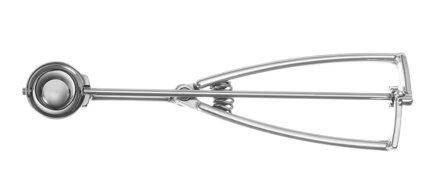 Naberačka Stöckel, Stöckel, 1/100, ⌀30mm