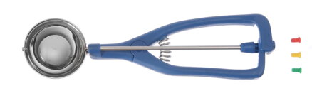 Kopčekovač Stöckel, Stöckel, 1/20, ⌀56mm