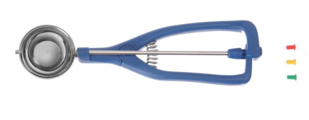 Kopčekovač Stöckel, Stöckel, 1/24, ⌀51mm