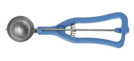 Kopčekovač, HENDI, Profi Line, 1/24, ⌀51mm