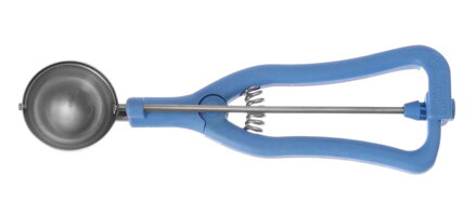 Kopčekovač, HENDI, Profi Line, 1/30, ⌀49mm