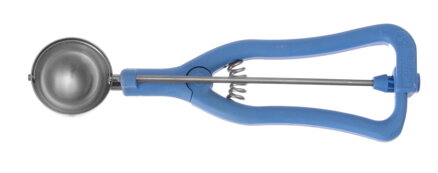 Kopčekovač, HENDI, Profi Line, 1/36, ⌀46mm