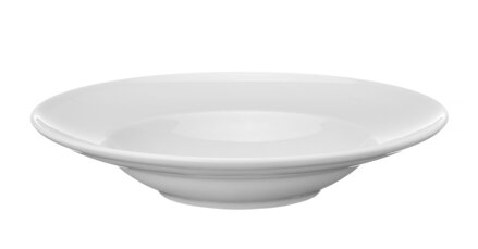 Tanier na cestoviny, HENDI, ⌀260mm