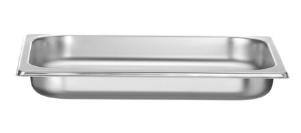 Nádoba GN 1/2 – 325 x 265 mm, HENDI, Profi Line, GN 1/2, 2L, (H)40mm