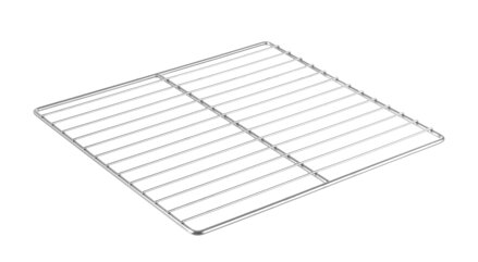 Rošt GN, HENDI, GN 2/3, 354x325mm