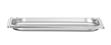 Nádoba GN 1/3 – 325 x 176 mm, HENDI, Kitchen Line, GN 1/3, 0,6L, (H)20mm