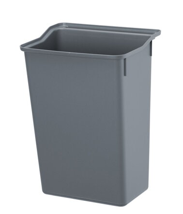 Kontajner pre servisný vozík, AmerBox, 325x240x(H)447mm