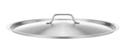 Veko na hrniec, HENDI, ⌀450x(H)68mm