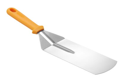 Pizza špachtľa do náročných podmienok, HENDI, 380x90mm