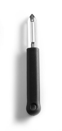 Škrabka, HENDI, (L)175mm