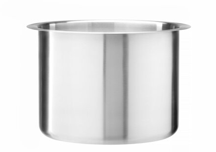 HENDI, ⌀295x(H)200mm