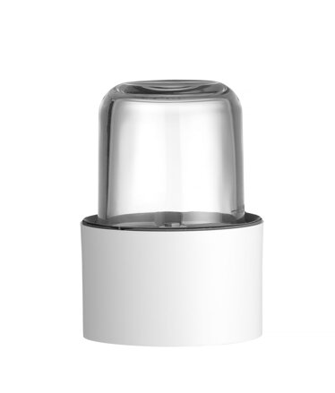 Nadstavec - Sekáčik potravín, Kenwood, 100x100x(H)150mm