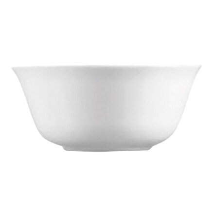 Miska Everyday, Arcoroc, Everyday, 0,25L, Biela, ⌀120x(H)53mm