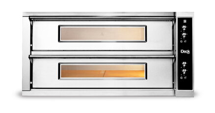 Grafen, 400V/12000W, 988x1082x(H)760mm