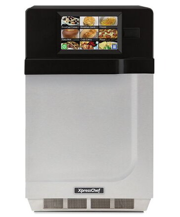Menumaster, 17,2L, 230V/3680W