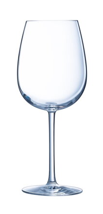 Pohár na víno Oenologue Expert, Arcoroc, 0,35L, ⌀80x(H)202mm