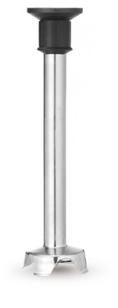 Miešacie rameno pre ponorný mixér Big Stik, Waring, (L)355mm