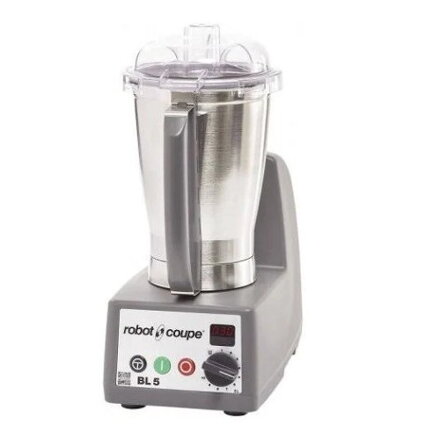 Mixér 3,5 l