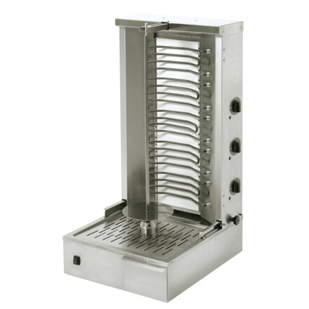 Gyros el. 40kg