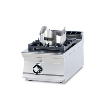 Varidlo plyn., WOK, TOP, 400/700