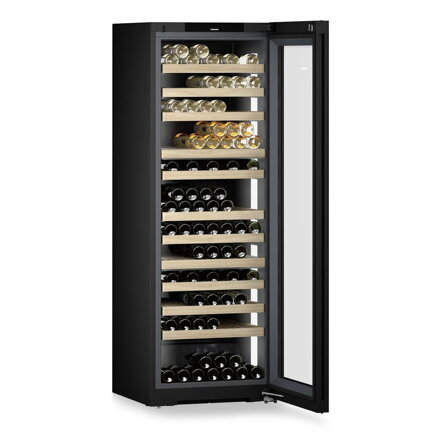 Vinotéka 182 fliaš