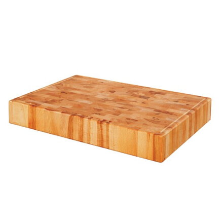 Mäsodoska buková 600x400x100