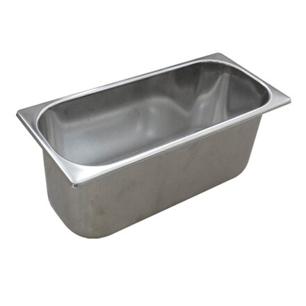 Gastronádoba GN zm-360x165x150