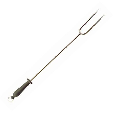 Vidlica mäsiarska 3006