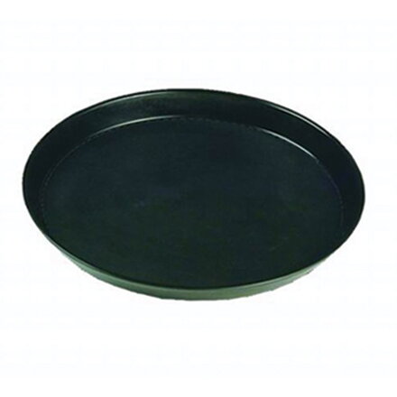 Forma na pizzu 50