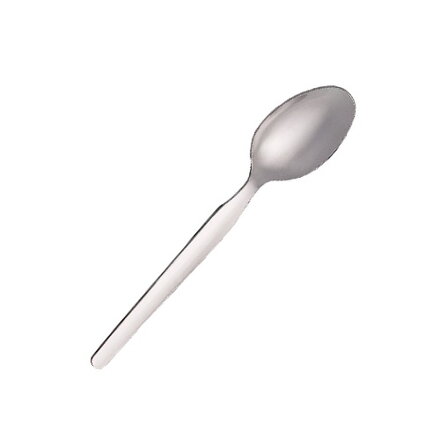Lyžička kávová /Catering