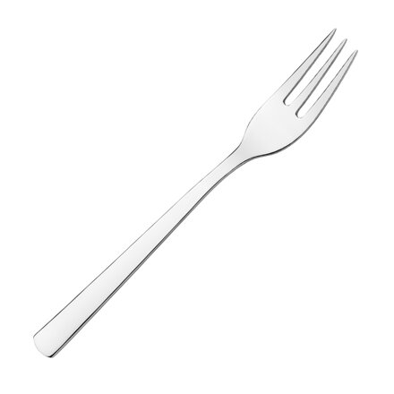 Vidlička na steak