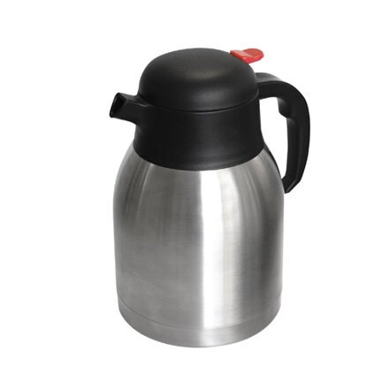 Termoska   1,5 l