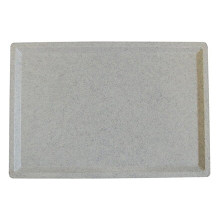 Podnos 53x37 / polyest. lam.