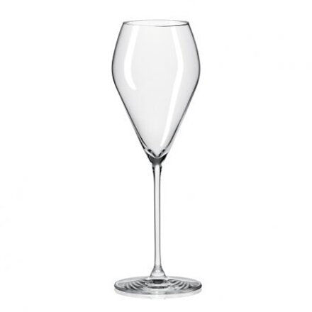 Pohár Prosecco / 230