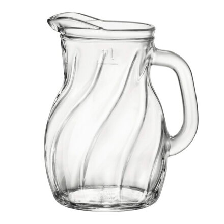 Krčah / 1,0 l