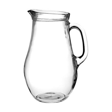 Krčah / 1,85 l