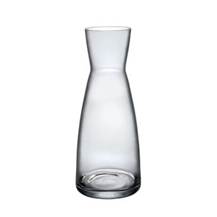 Karafa / 0,5 l
