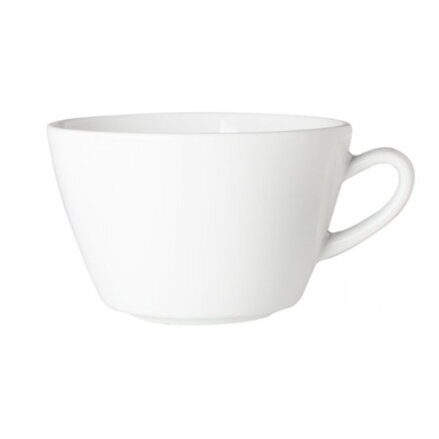 Šálka cappuccino 27 cl