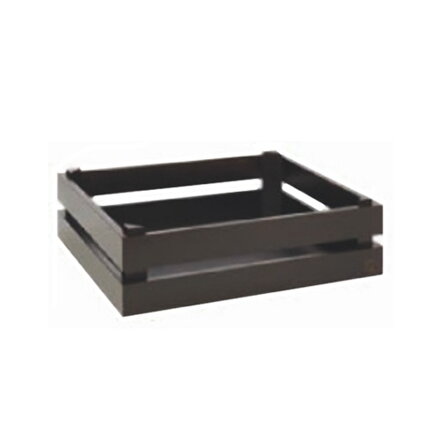 Super box bufet