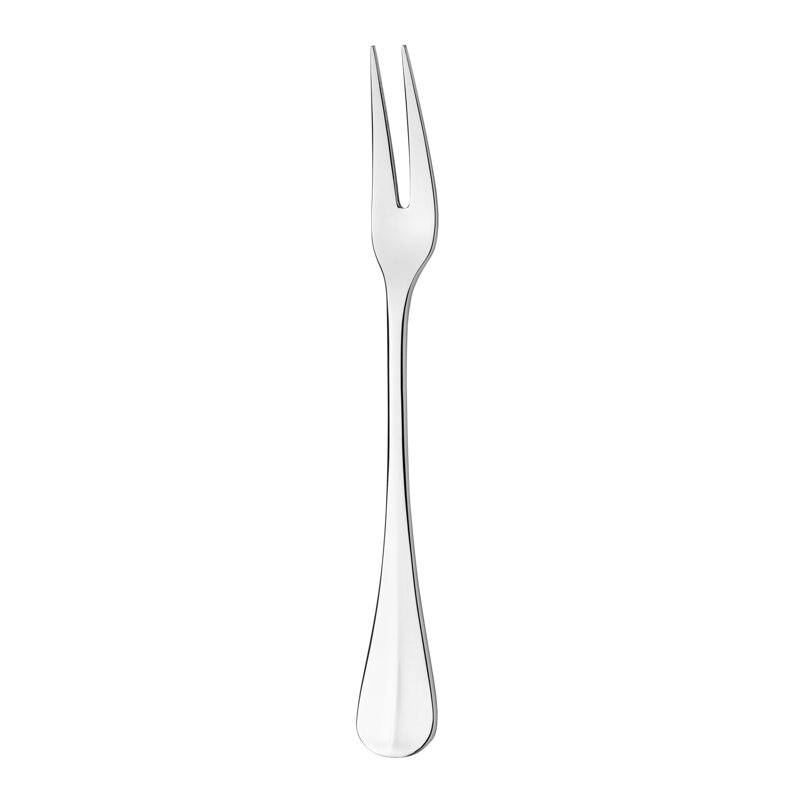 Vidlička predkladacia - Casino