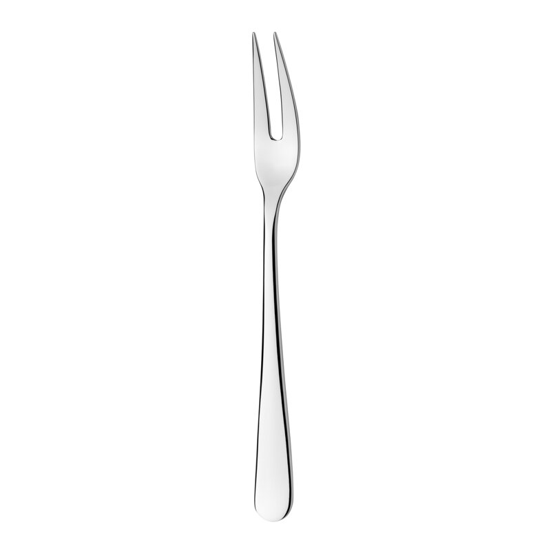 Vidlička na nárez - Vienna