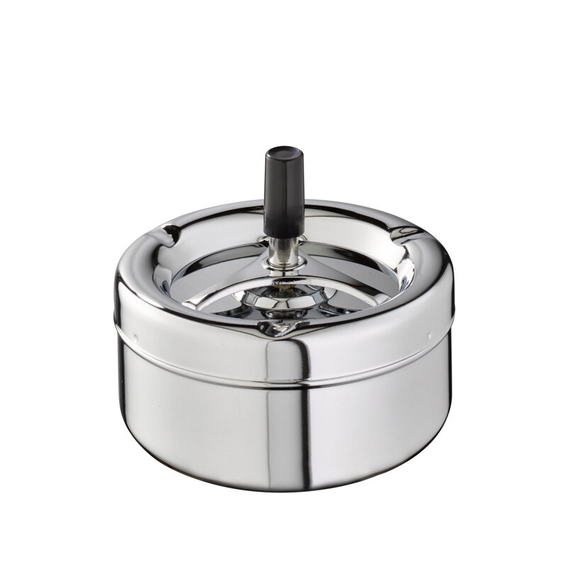 APS Popolník rotačný KLASSIKER Ø13,0cm x 10,5cm