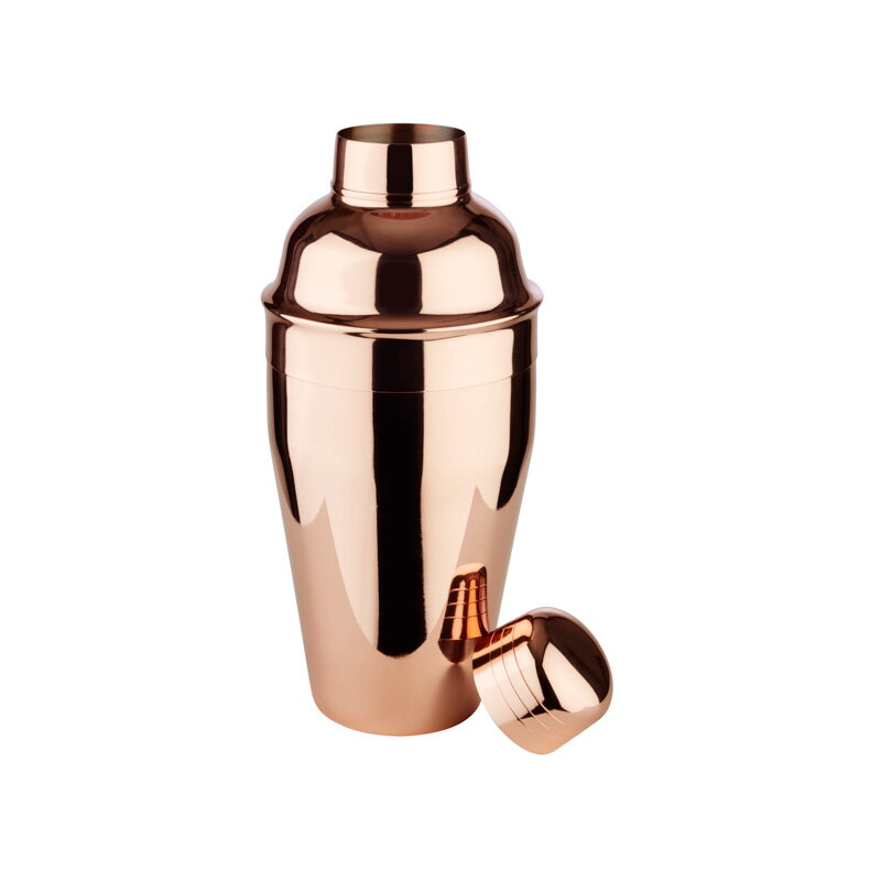 APS Shaker „Clasic“ 0,5l