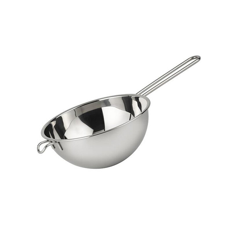 APS Nerezová rajnica  „Bain Marie“ 1,5L