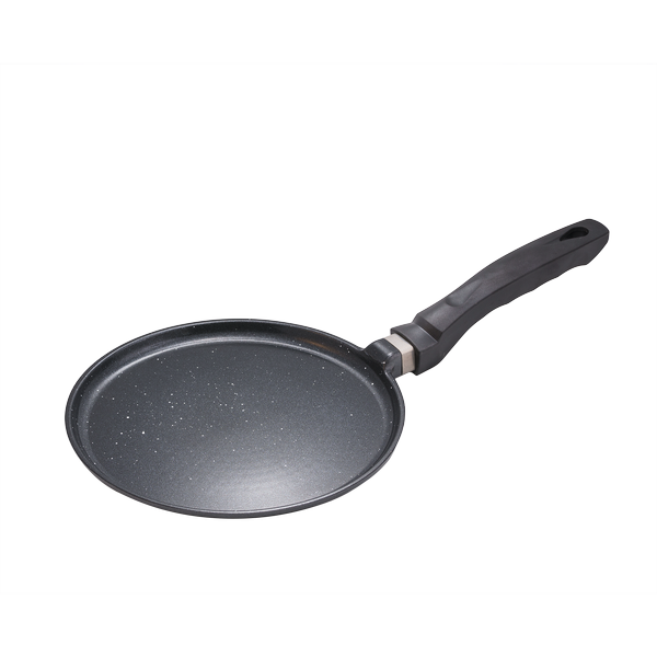Panvica na palacinky Ø 24 cm